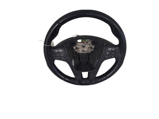 Vstřikovač P31250592, 34110217A   Volvo V40    D4162T 