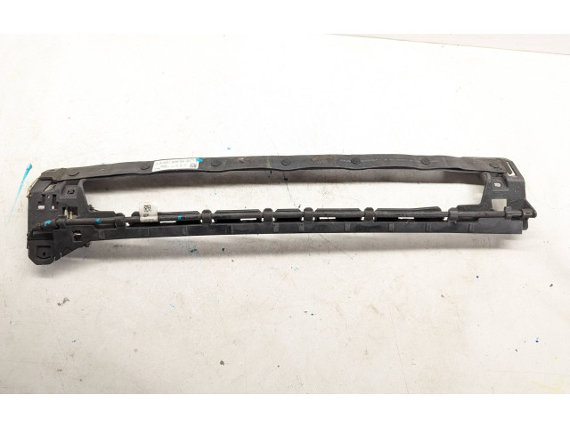 Vstřikovač A2389053301, A2319059900 Mercedes-Benz S W222