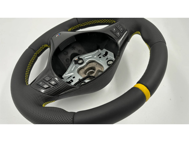 Volant BMW 1 E82 E88 2011