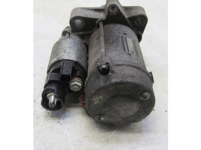 Přístrojová deska Honda Civic X 2019 438000-2800