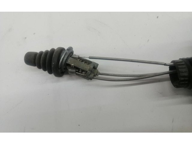 Zpětné zrcátko  Fiat Punto (188) 2000  735310073  