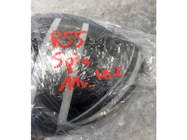 Zpětné zrcátko Mini One - Cooper Clubman R55 2011