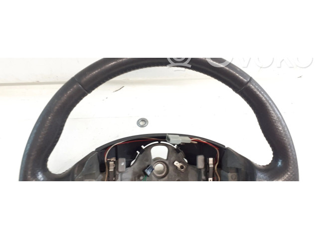 Volant Renault Megane II 2002