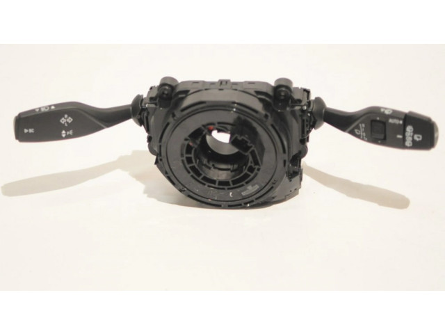 Комплект ручек