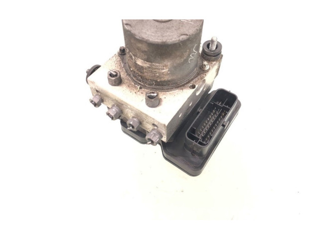 Блок АБС 0265956240, 0265259469   Citroen  C3 Aircross  2017 -  года