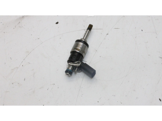 Vstřikovač 3531008HA0 KIA Niro