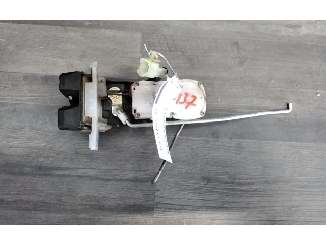 Řídící jednotka 82510-86G00 Suzuki Ignis 2006