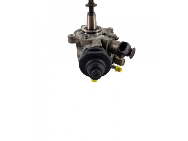 Топливный насос Mini One - Cooper F56 F55 2013 - - года