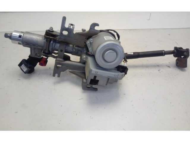 Volant Renault Kangoo I 2022 8201514069