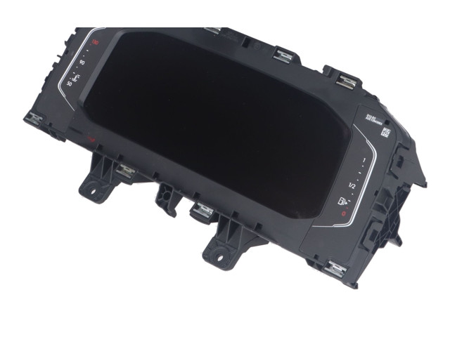 Přístrojová deska  Volkswagen T-Roc 2022 17A920320B  