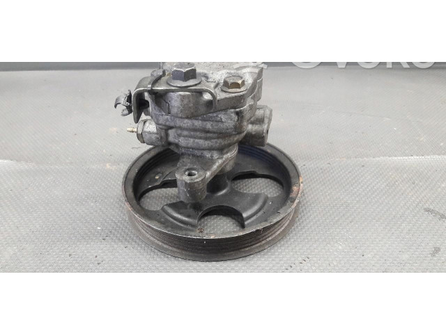 Насос усилителя руля MR916044   Mitsubishi Space Star