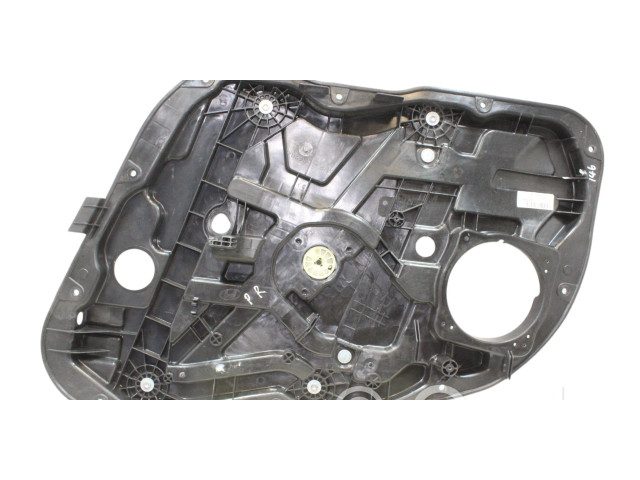 Řídící jednotka Hyundai i30 2020