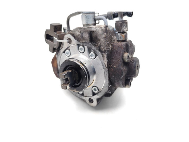 Vstřikovací čerpadlo 22100-0R021, HU294000-0860 Toyota RAV 4 (XA30) 2AD-FHV