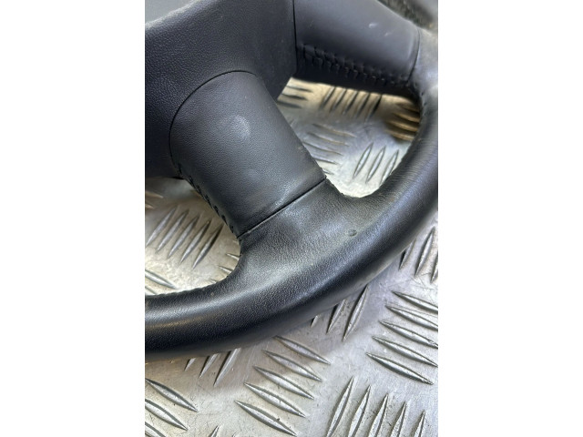 Руль Audi Q5 SQ5 2008 - 2017 года 8R0419091BWUN