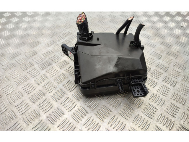 Pojistková skříňka 91200Q0960, 91956Q0010 Hyundai i20 (BC3 BI3) 2021