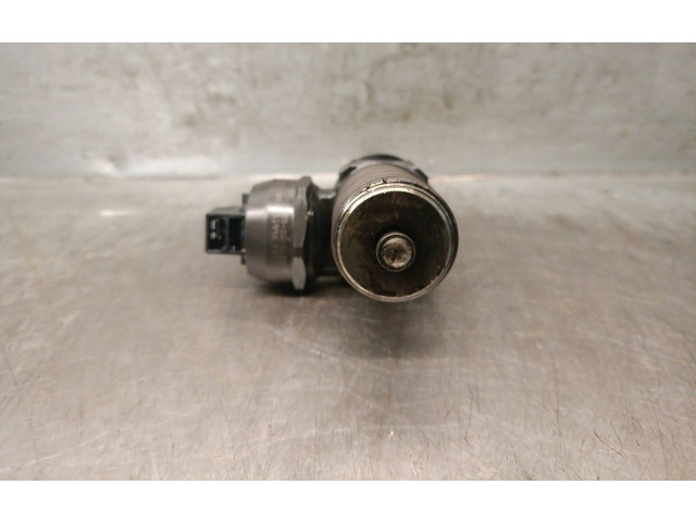 Форсунка 045130073T, 045130073T Skoda Fabia Mk1 (6Y) AMF