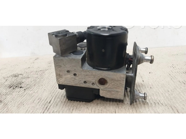 Jednotka ABS A0034319012, 0043001291056965 Mrcedes-Benz E AMG W210 2000