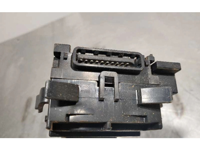 Ручка стеклоочистителей MR459893, 10PINES Mitsubishi Montero