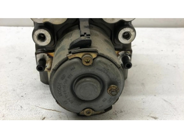 Блок АБС 0265217003 Mercedes-Benz S W140 1991-1999 года