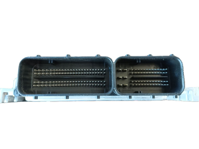 Блок управления двигателя 8891822276, P8891822276 Lynk & co 01