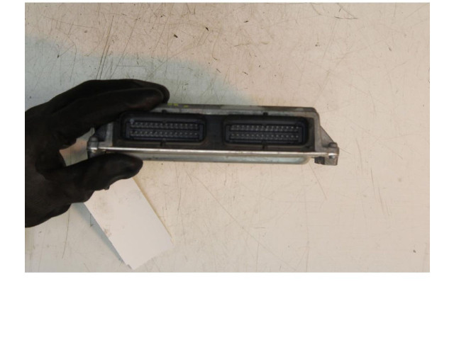 Блок управления климат-контролем    Dacia Duster II