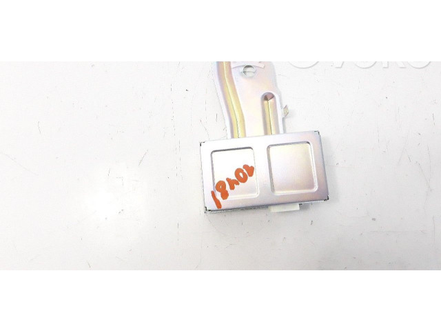 Блок управления 285N64GA0A   Infiniti Q50