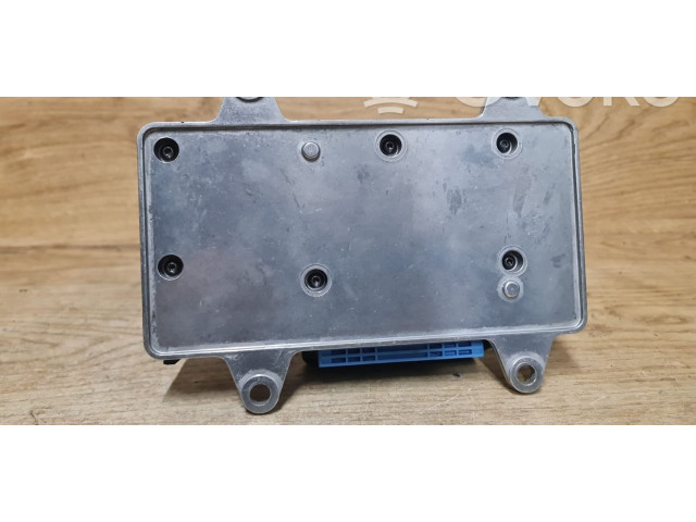 Блок подушек безопасности 30773059   Volvo V50