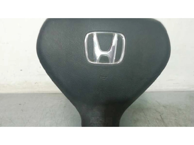 Надувная подушка для руля 77800SAAG82 Honda Jazz 1.4