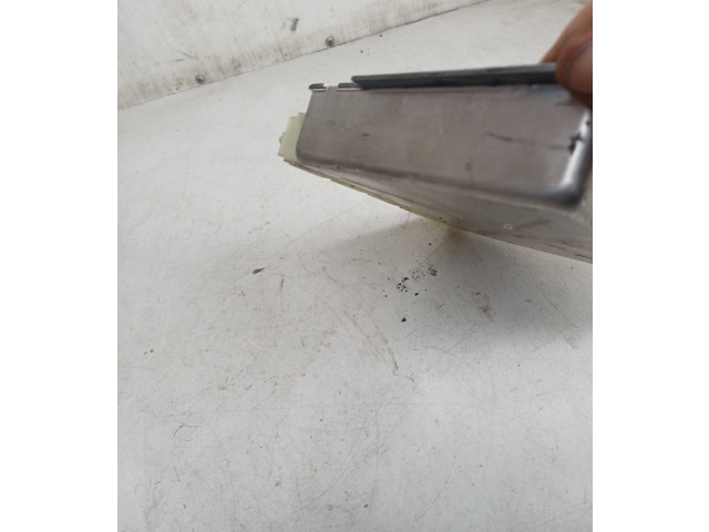 Блок управления коробкой передач P09480761, 1T0202A00   Volvo XC70