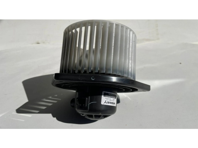 Вентилятор печки 7802A277, CSA431D233C Mitsubishi Outlander