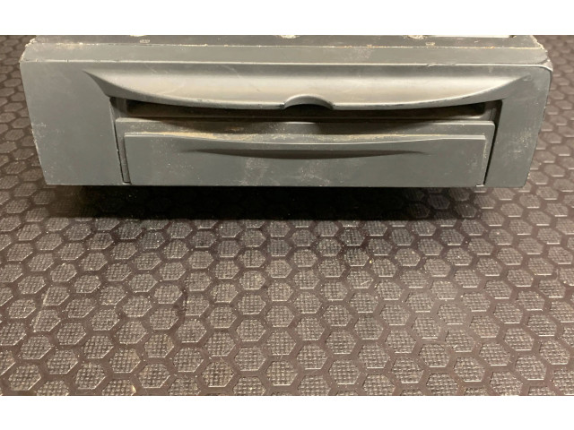 Считывающее устройство CD/DVD навигации (GPS) 30679699, 32750082 Volvo XC90