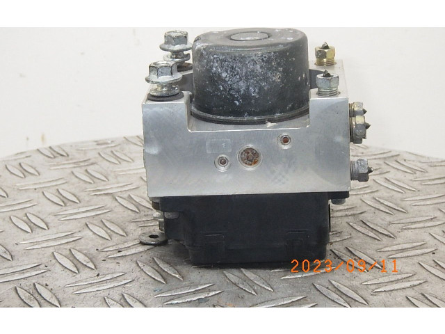 Jednotka ABS 4451097219 Daihatsu Copen L880 2006