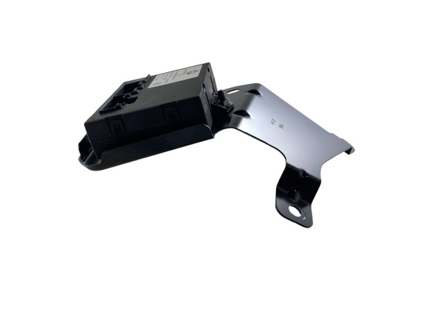 Блок комфорта 50552982, C76828105 Alfa Romeo Stelvio