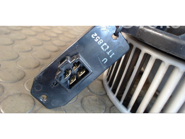 Панель приборов 1940000491, 0000 Mitsubishi Lancer