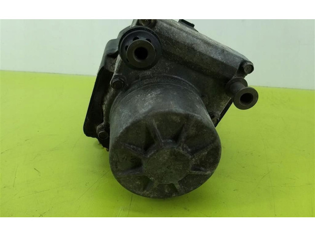 Рулевая рейка Насос усилителя руля 6Q0423155L Skoda Fabia Mk1 (6Y) 1999 - 2007 года