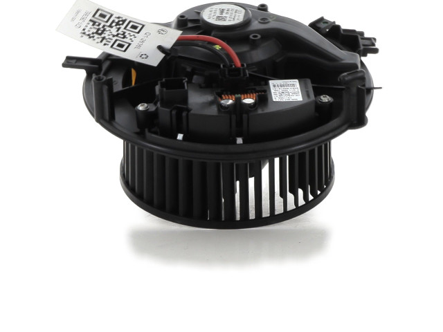 Вентилятор печки 5Q1819021J, Q1-2636L Volkswagen Golf VII