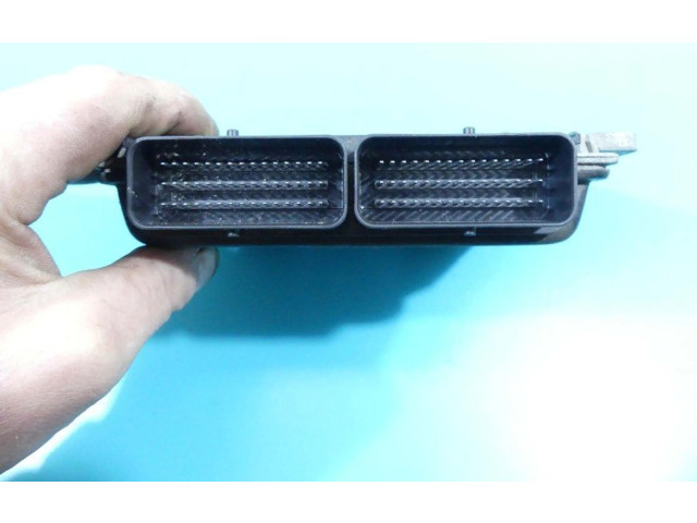 Řídící jednotka S108847002B, IMPRK1267619   Rover 75 1999