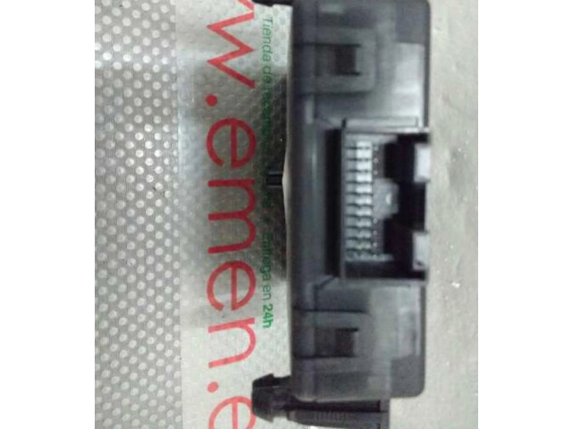 Блок управления двигателя 3C0953549A   Volkswagen PASSAT