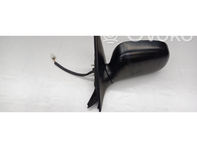 Zpětné zrcátko Toyota Carina T190 1996