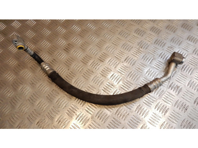 Трубка (трубки)/ шланг (шланги) кондиционера воздуха