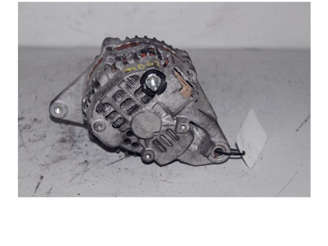 Генератор A5TB0391, 5908 Mitsubishi Colt