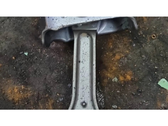 Píst 06910140, B055D Chevrolet Astro pro benzínový motor 4.3