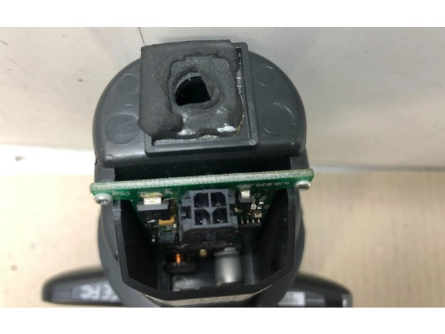 Дисплей    6J1858415, 6J1858415   Seat Ibiza IV (6J,6P)