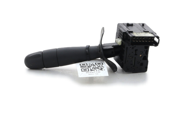 Ручка стеклоочистителей 6001551357, G1-1693K   Dacia Sandero