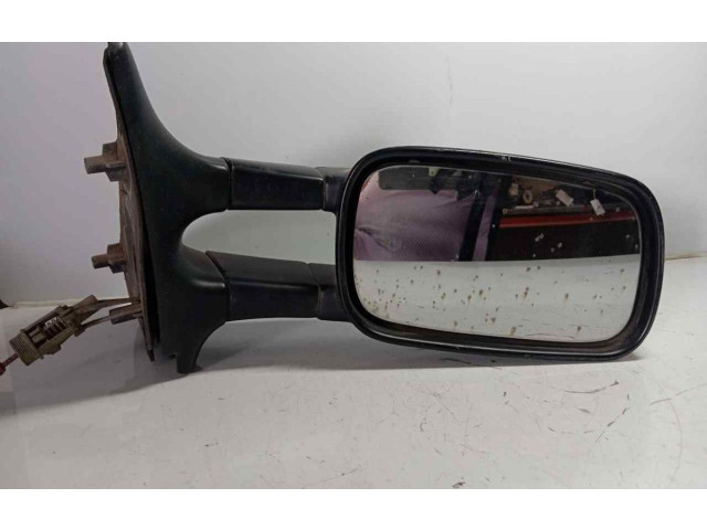 Зеркало электрическое Seat Inca (6k) 1995 - 2004 года