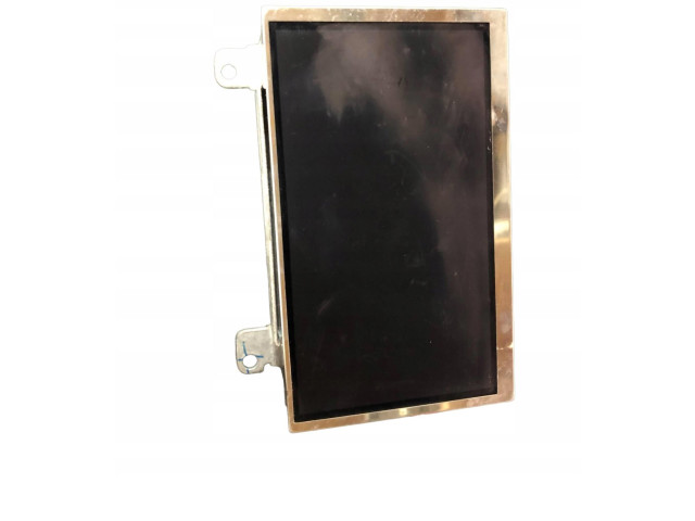 Дисплей 9233620, 102711 Mini One - Cooper Coupe R56