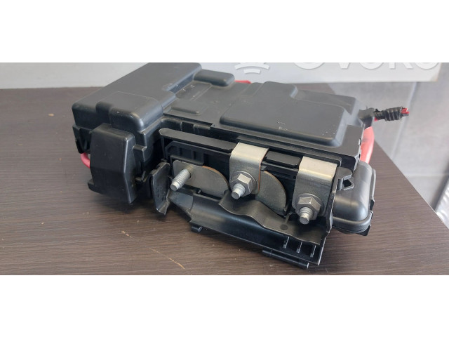 Pojistková skříňka 30659092, K067R Volvo V60 2012