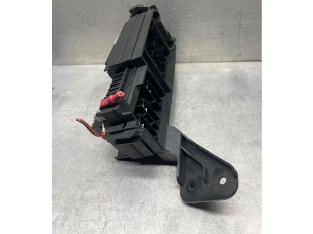 Блок предохранителей A1645400272, 15454741   Mercedes-Benz ML W164    