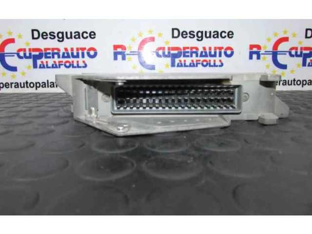 Блок управления АБС 56026993   Jeep Grand Cherokee