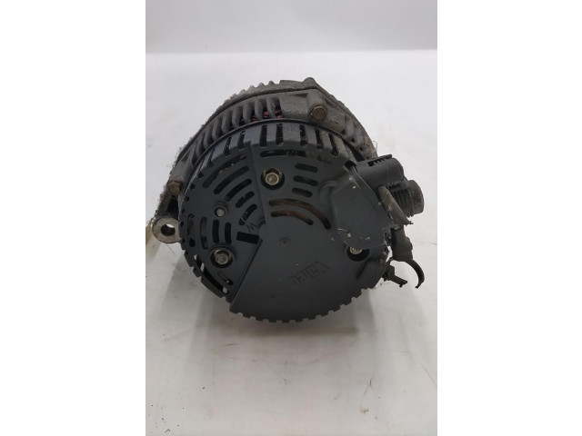 Генератор 5705S5   Peugeot 406      